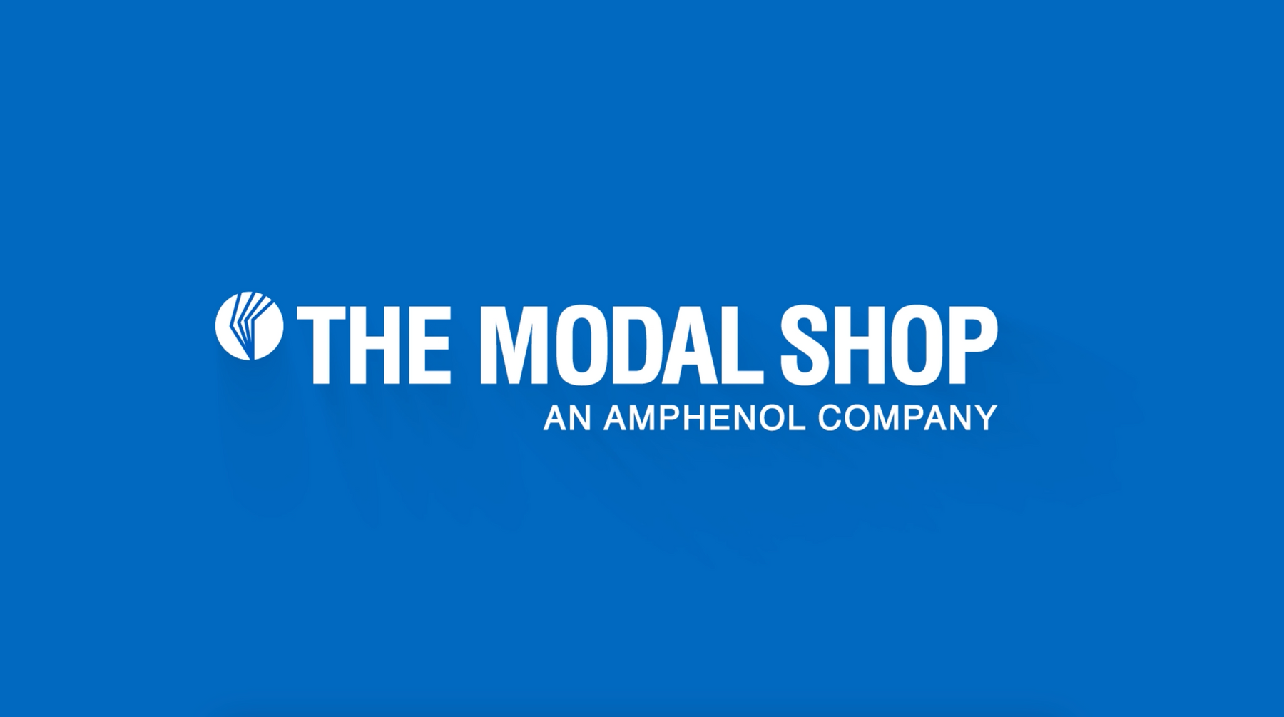 The Modal Shop, Equipcon's Recent Partner!