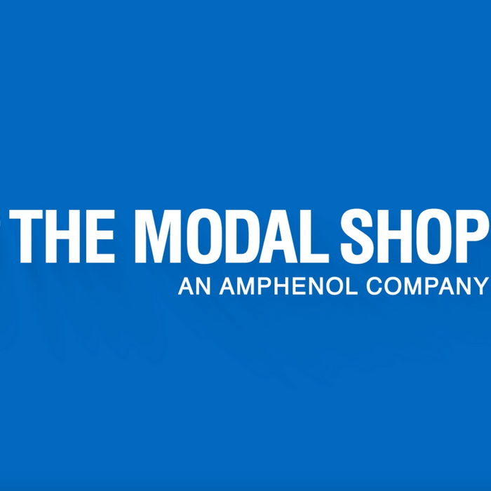 The Modal Shop, Equipcon's Recent Partner!