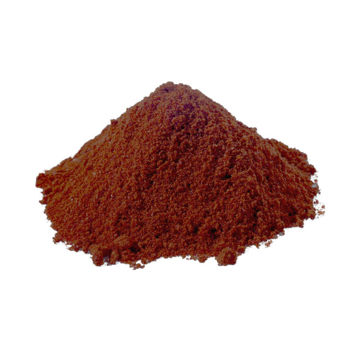 Magnetic Particle Inspection Powder