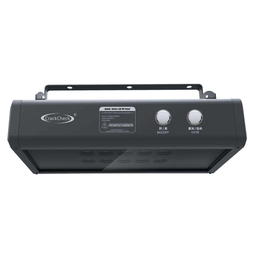 LED Panel Blacklight Lamp