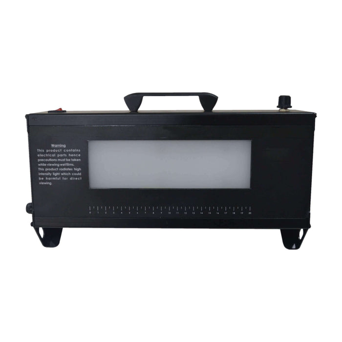 LED Film Viewers