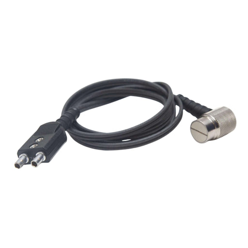 Standard Dual Transducer