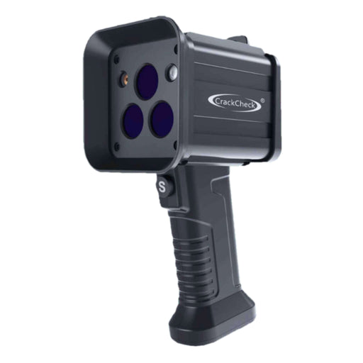 Portable LED UV Lamp