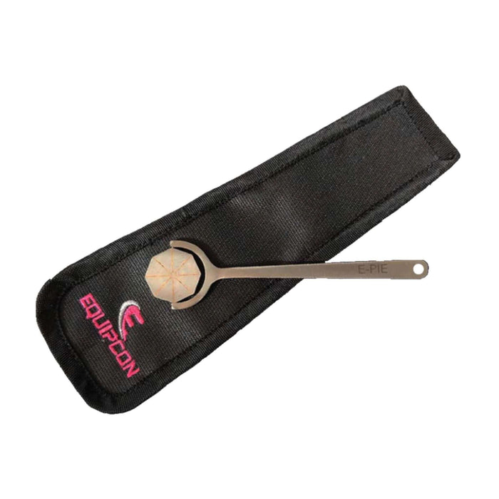 Pie Gauge ndt