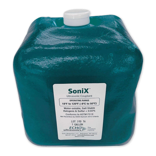 Ultrasonic Couplant