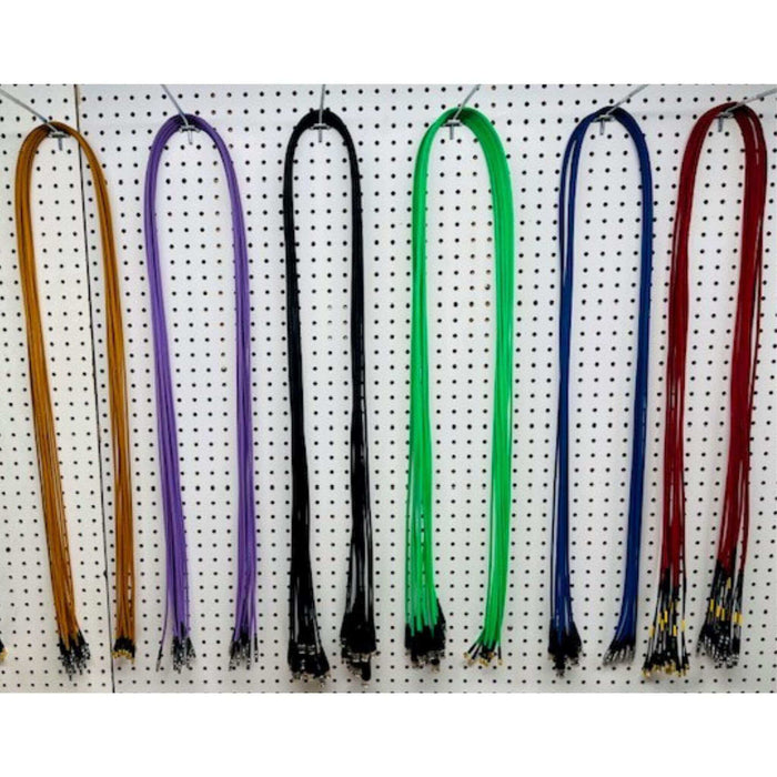 NDT Cables
