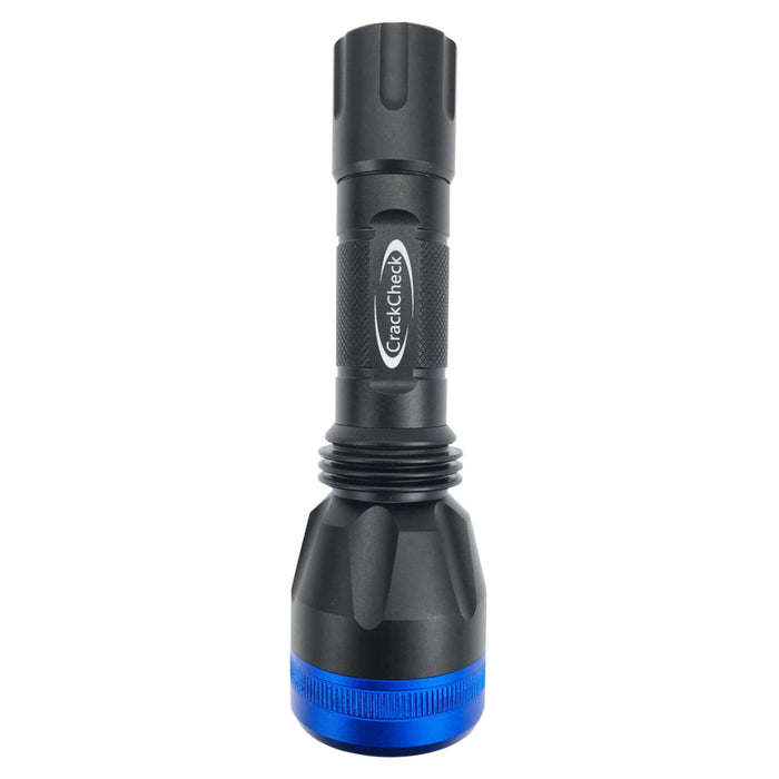 LED UV Torch light, Spot light, flood light