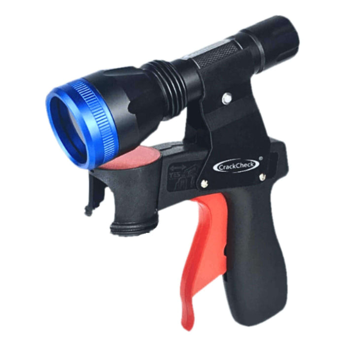 Spray Can Holder