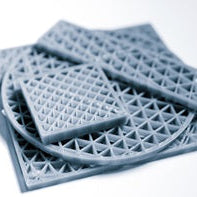 Lattice Structure Inspection in Additively Manufactured Parts - New Research Published