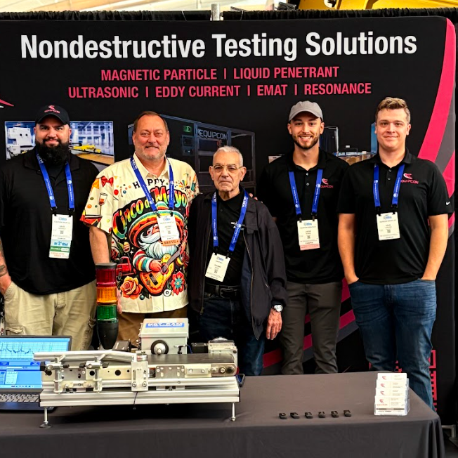 AISTech 2026 was a Success
