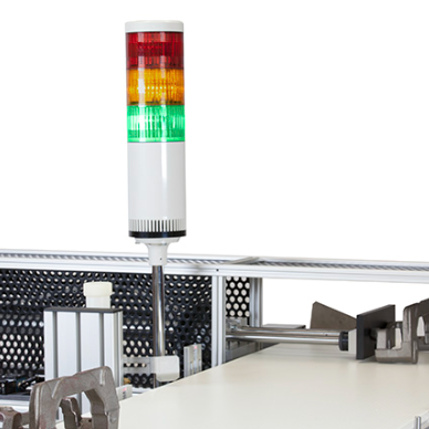 What is Non-Destructive Testing?