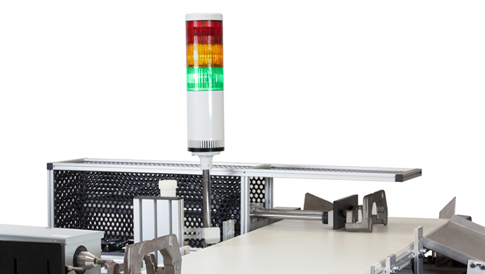 What is Non-Destructive Testing?