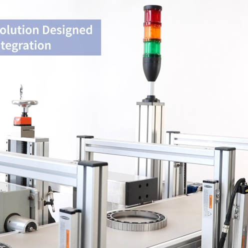 NDT-RAM Video Tutorials