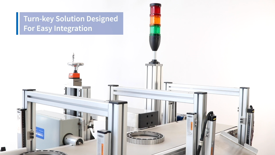 NDT-RAM Video Tutorials