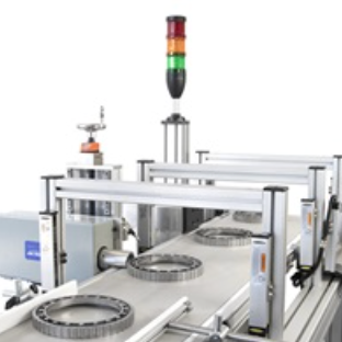 Understanding ASTM‘s E3397-23