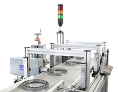 Understanding ASTM‘s E3397-23