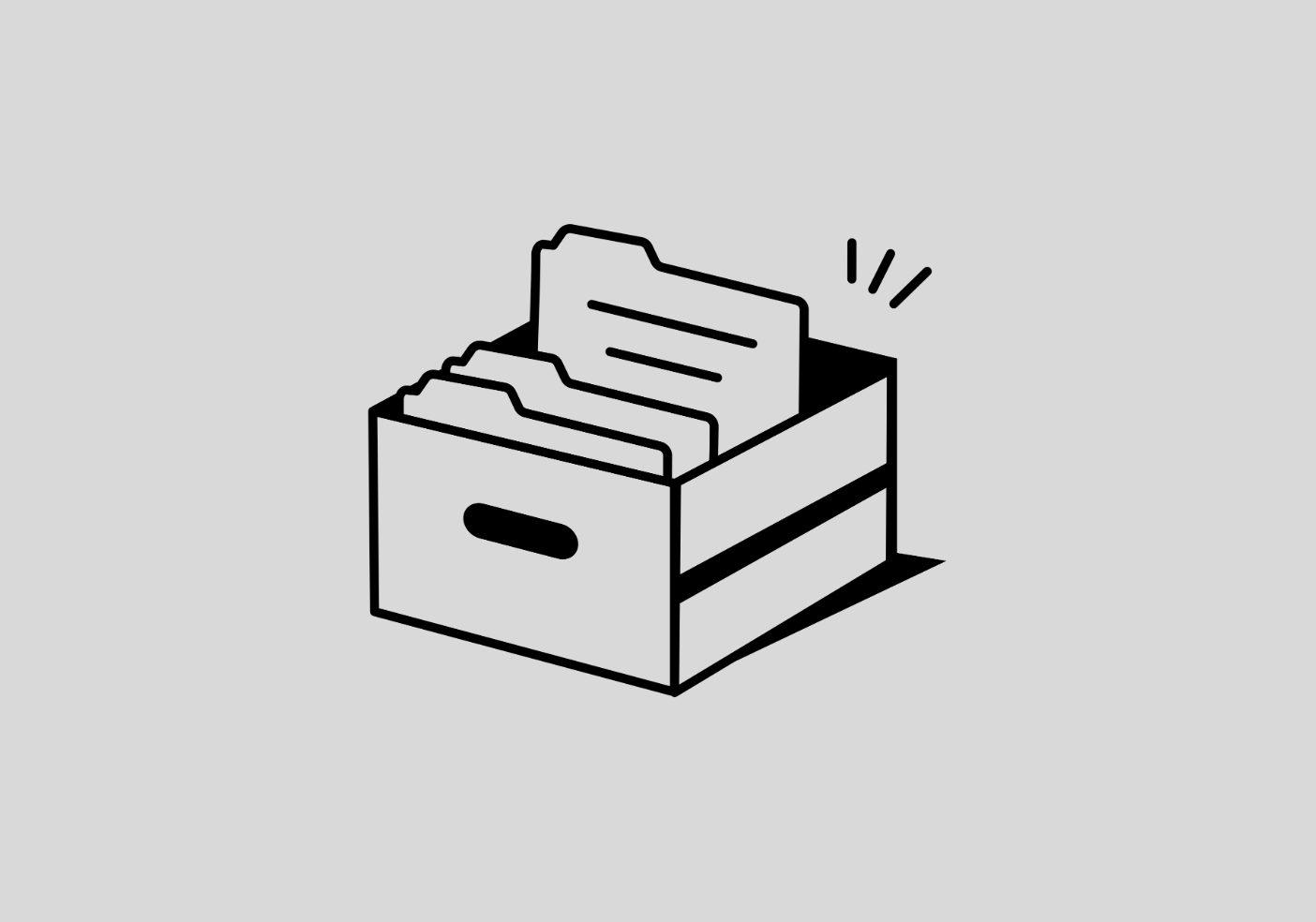 Resonance Inspection PDF Directory