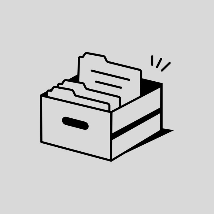 Resonance Inspection PDF Directory