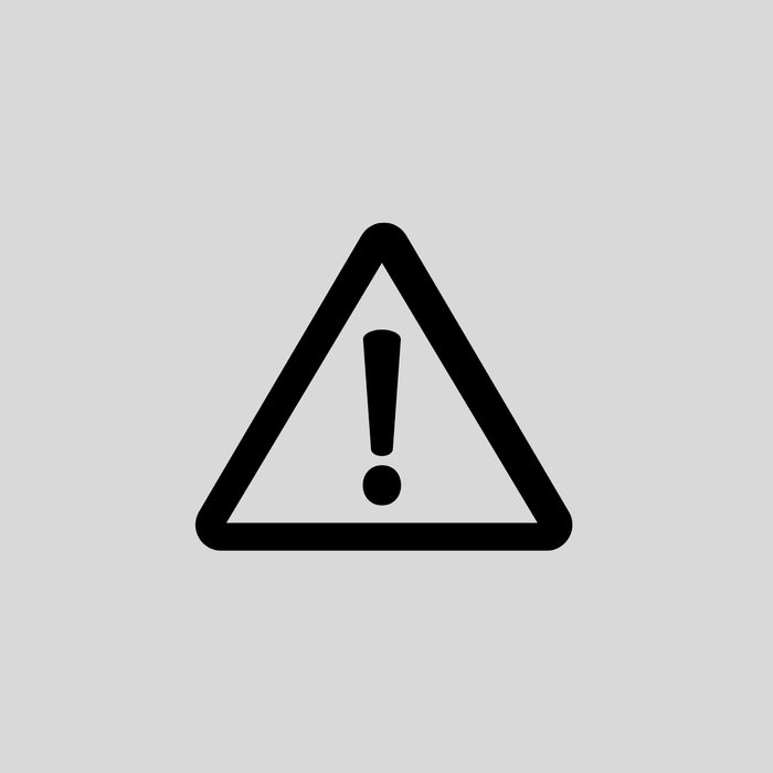 NDT-RAM System Support