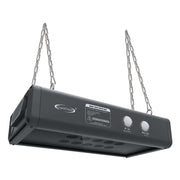 UV LED Panel Blacklight