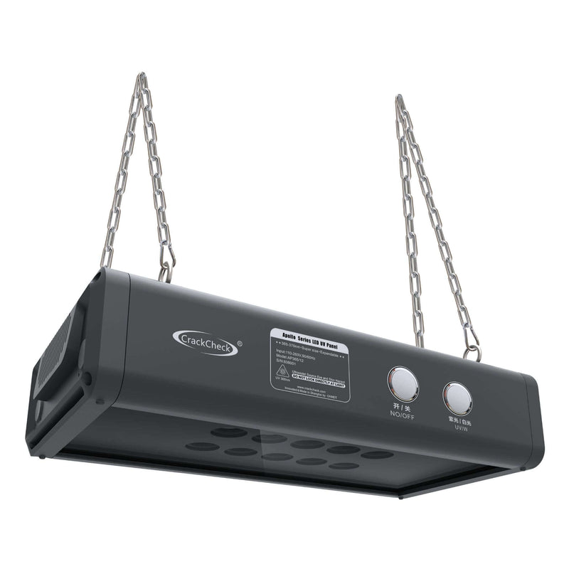 UV LED Panel Blacklight