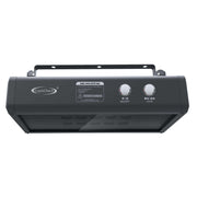 LED Panel Blacklight Lamp