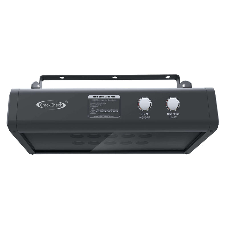 LED Panel Blacklight Lamp