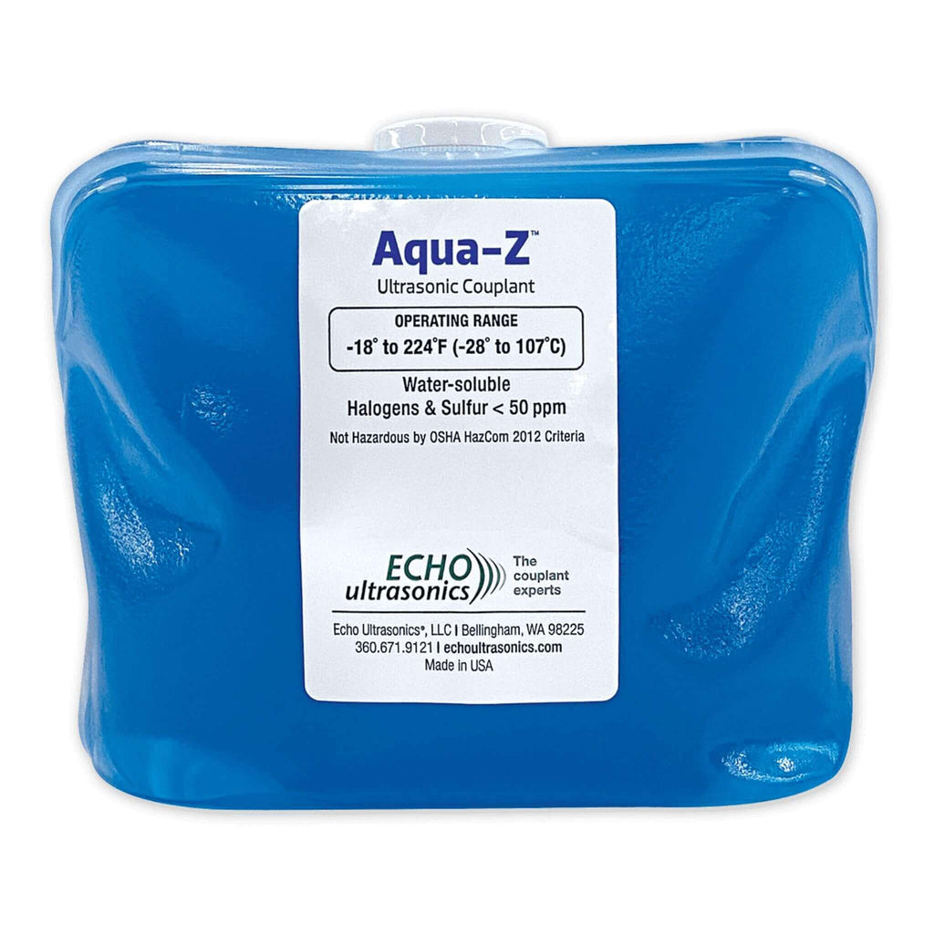 Aqua-Z_Couplant_1024x1024.jpg?