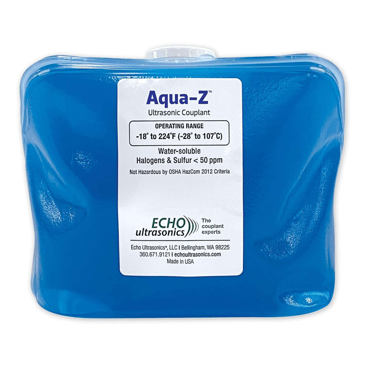 Aqua-Z_Couplant_1200x1200.jpg?