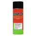 High temperature cleaner aerosol