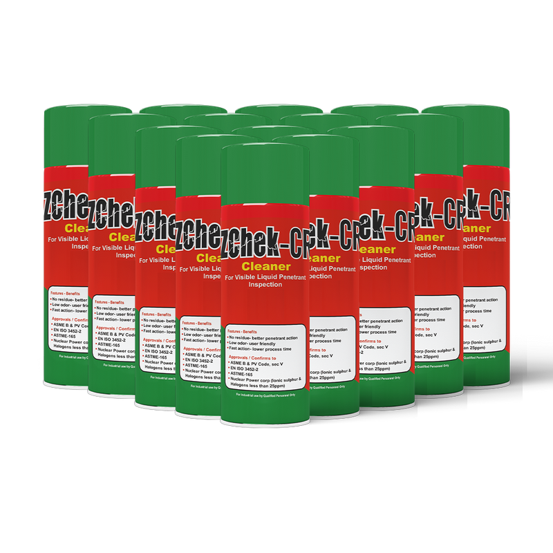 CR Cleaner & Remover Aerosol‎ ‎ ‎ ‎ ‎ ‎ ‎ ‎ ‎ ‎ ‎ ‎ ‎ ‎ ‎ ‎ ‎ ‎ ‎ ‎ ‎ ‎ ‎ ‎ ‎ ‎ ‎ ‎ ‎ ‎ ‎ ‎ ‎ ‎ ‎ ‎ ‎