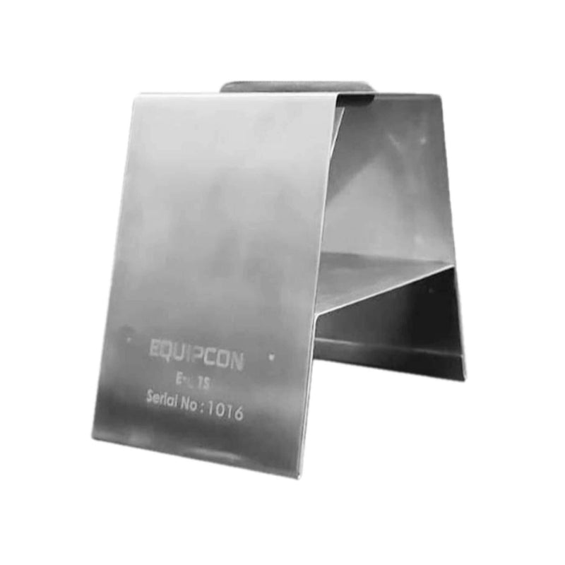 Centrifuge Stand for mpi