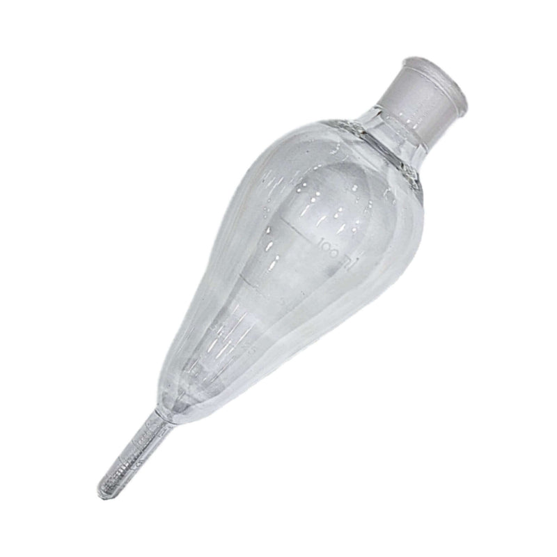 Centrifuge Tube for mpi