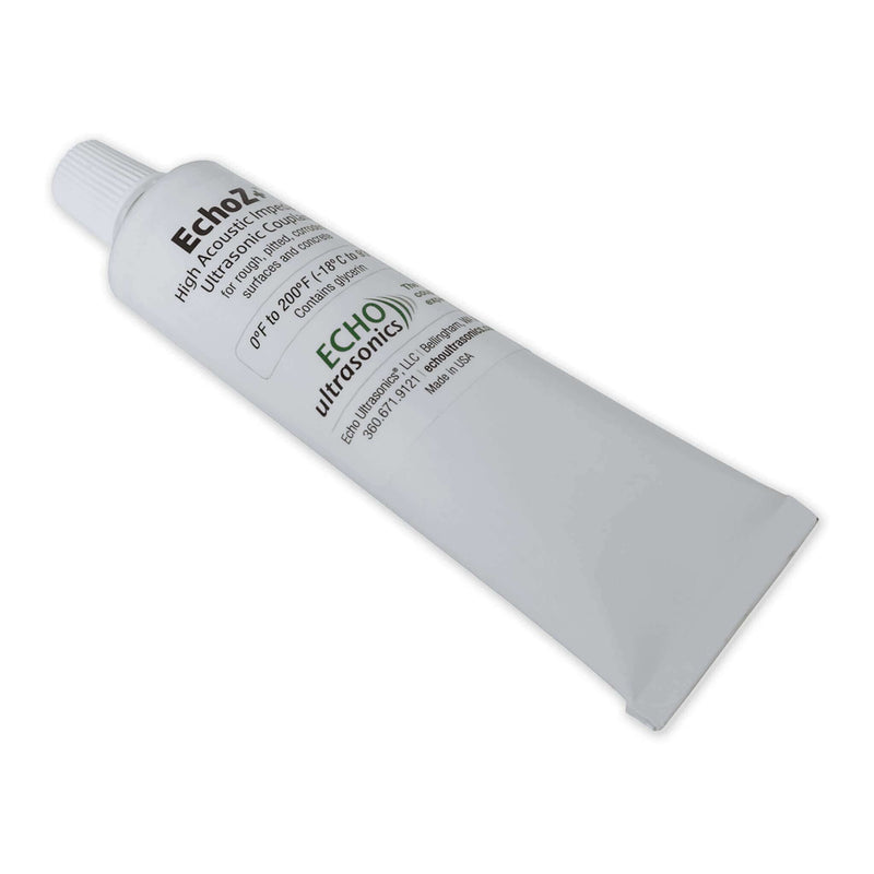 Glycerin Ultrasonic Couplant