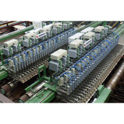 Ematest Plate Inspection System