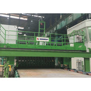 Ematest Plate in-line Inspection System