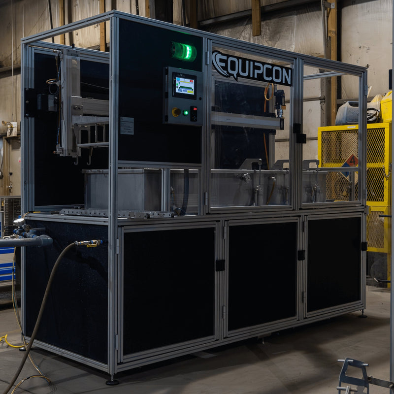 Equipcon's Value Line FPI Equipment‎ ‎ ‎ ‎ ‎ ‎ ‎ ‎ ‎ ‎ ‎ ‎ ‎ ‎ ‎ ‎ ‎ ‎ ‎ ‎ ‎ ‎ ‎ ‎ ‎ ‎ ‎ ‎ ‎ ‎ ‎ ‎ ‎ ‎ ‎ ‎ ‎ ‎ ‎ ‎ ‎ ‎ ‎ ‎ ‎ ‎ ‎ ‎ ‎ ‎ ‎ ‎ ‎ ‎ ‎ ‎ ‎ ‎ ‎ ‎ ‎ ‎ ‎ ‎ ‎ ‎