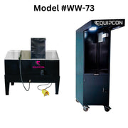 FPI System Water Washable