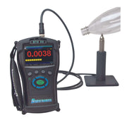 Portable Thickness Gauge