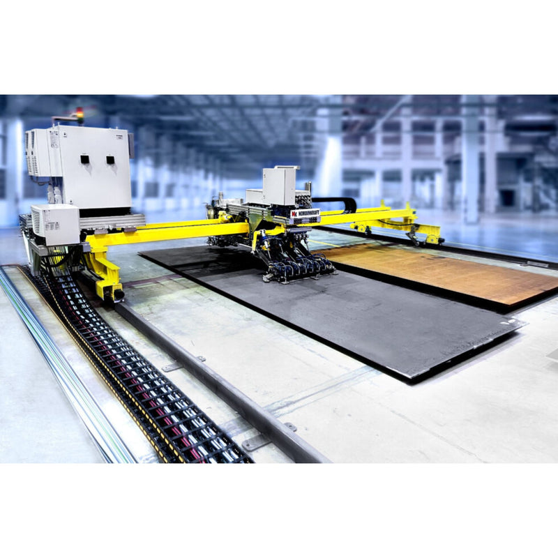 Nordiscan-HS ‎ ‎ ‎ ‎ ‎ ‎ ‎ ‎ ‎ ‎ ‎ ‎ ‎ ‎ ‎ ‎ ‎ ‎ ‎ ‎ ‎ ‎ ‎ ‎ ‎ ‎ ‎ ‎ ‎ ‎ ‎ ‎ ‎ ‎ ‎ ‎ ‎ ‎ ‎ ‎ ‎ ‎ ‎ ‎ ‎ ‎ ‎ ‎ ‎ ‎ ‎ ‎ ‎ ‎ ‎ ‎ ‎ ‎ ‎ ‎ ‎ ‎ ‎ ‎ ‎ ‎ ‎ ‎ ‎ ‎ ‎ ‎ ‎ ‎ ‎ ‎ ‎ ‎ ‎ ‎ ‎ ‎ ‎ ‎ ‎ ‎ ‎ ‎ ‎ ‎ ‎ ‎ ‎ ‎ ‎ ‎ ‎ ‎ ‎ ‎ ‎ ‎ ‎ ‎ ‎ ‎ ‎ ‎ ‎ ‎ ‎ ‎