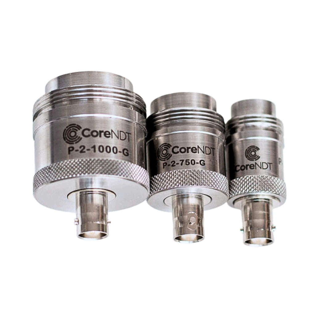 Ndt Encoder Touchless Core NDT Products — Equipcon
