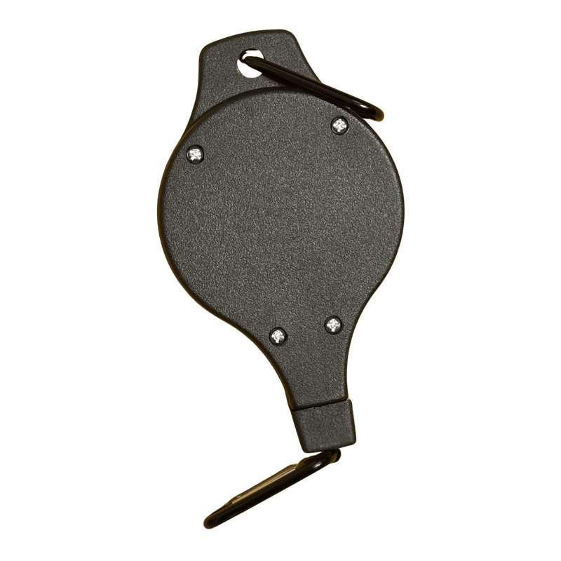 Retractible UV Lamp Mount ‎ ‎ ‎ ‎ ‎ ‎ ‎ ‎ ‎ ‎ ‎ ‎ ‎ ‎ ‎ ‎ ‎ ‎ ‎ ‎ ‎ ‎ ‎ ‎ ‎ ‎ ‎ ‎ ‎ ‎ ‎ ‎ ‎ ‎ ‎ ‎ ‎ ‎ ‎ ‎ ‎ ‎ ‎ ‎ ‎ ‎ ‎ ‎ ‎ ‎ ‎ ‎ ‎ ‎ ‎ ‎