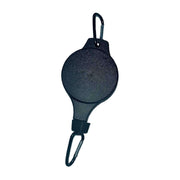 UVA Lamp Mount for ndt