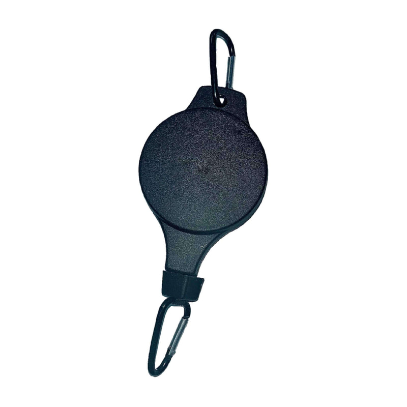 UVA Lamp Mount for ndt