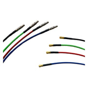 Non Destructive Testing Cables