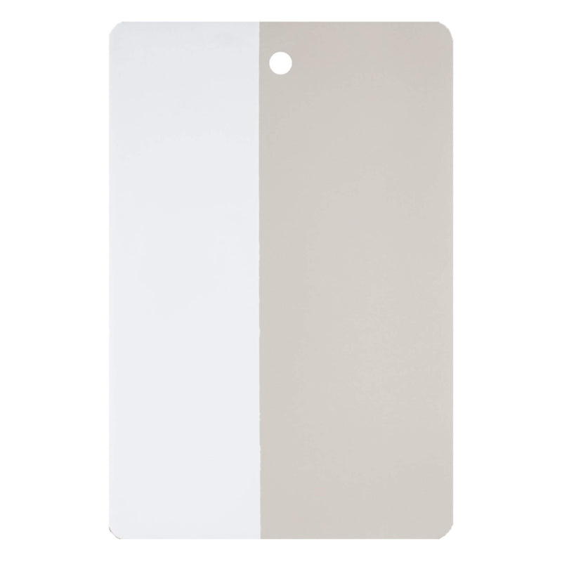 Tam Panels ‎ ‎ ‎ ‎ ‎ ‎ ‎ ‎ ‎ ‎ ‎ ‎ ‎ ‎ ‎ ‎ ‎ ‎ ‎ ‎ ‎ ‎ ‎ ‎ ‎ ‎ ‎ ‎ ‎ ‎ ‎ ‎ ‎ ‎ ‎ ‎ ‎ ‎ ‎ ‎ ‎ ‎ ‎ ‎ ‎ ‎ ‎ ‎ ‎ ‎ ‎ ‎ ‎ ‎ ‎ ‎