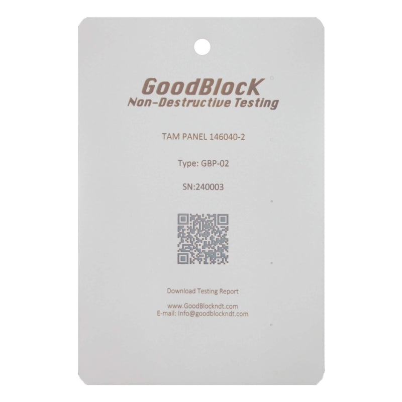 Tam Panels ‎ ‎ ‎ ‎ ‎ ‎ ‎ ‎ ‎ ‎ ‎ ‎ ‎ ‎ ‎ ‎ ‎ ‎ ‎ ‎ ‎ ‎ ‎ ‎ ‎ ‎ ‎ ‎ ‎ ‎ ‎ ‎ ‎ ‎ ‎ ‎ ‎ ‎ ‎ ‎ ‎ ‎ ‎ ‎ ‎ ‎ ‎ ‎ ‎ ‎ ‎ ‎ ‎ ‎ ‎ ‎