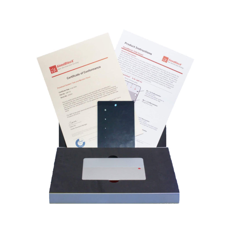 Tam Panels ‎ ‎ ‎ ‎ ‎ ‎ ‎ ‎ ‎ ‎ ‎ ‎ ‎ ‎ ‎ ‎ ‎ ‎ ‎ ‎ ‎ ‎ ‎ ‎ ‎ ‎ ‎ ‎ ‎ ‎ ‎ ‎ ‎ ‎ ‎ ‎ ‎ ‎ ‎ ‎ ‎ ‎ ‎ ‎ ‎ ‎ ‎ ‎ ‎ ‎ ‎ ‎ ‎ ‎ ‎ ‎