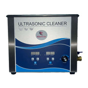Ultrasonic Cleaner